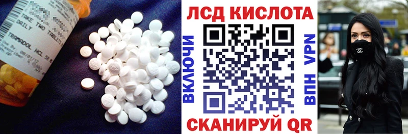 Купить закладки Егорьевск LSD-25 экстази ecstasy