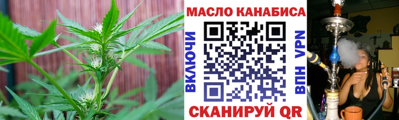 Купить Егорьевск ТГК вейп