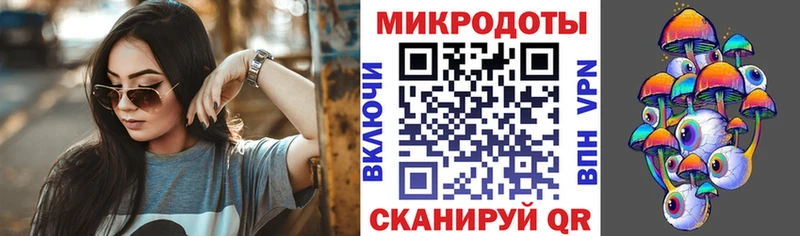 Купить закладки  Егорьевск  Галлюциногенные грибы прущие грибы 