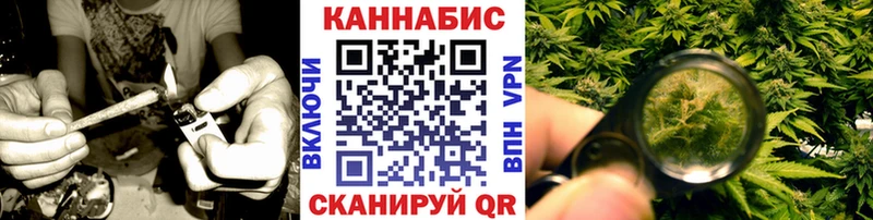 МАРИХУАНА индика  Купить закладки  Егорьевск 